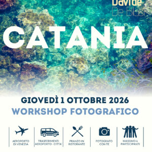 CATANIA 1 OTTOBRE