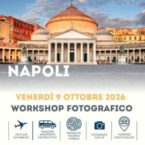 NAPOLI 9 OTTOBRE